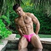 Foto de Casey Everett