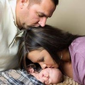 Andrea Johnston's photo