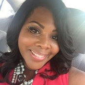 Terri Ellerbe's photo