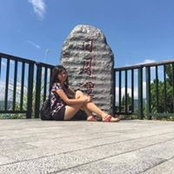 陆玉珊s foto