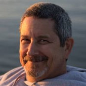 Don Negri's photo