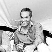 Henry Pelly's photo