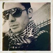 Diego Garay's photo