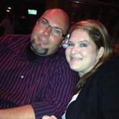 Lindsey Vaughn's photo