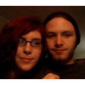 Carlee Harrell's photo