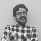 Bradley Kaminski's photo