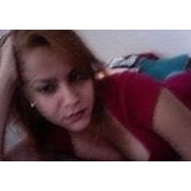 Mari Perezs foto