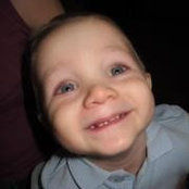 Krista Bilbrey's photo