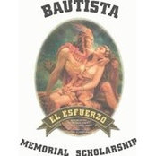 Al Bautista's photo