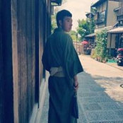 Justin Jhan's photo