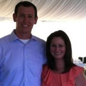 Beth Fix's photo