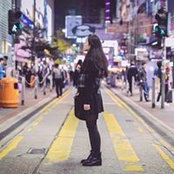 Chufei Ng's photo
