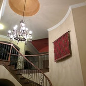 Harchitect's photo