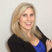 Kristin Moore's photo