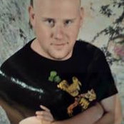 Foto von Bryon Tudor