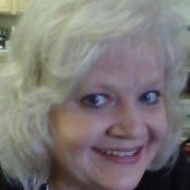 Foto de Beth Black-Corbitt