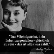 Maeusekind Hillertchen's photo