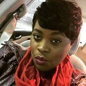LaShaunta Colliers foto