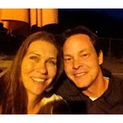 Ryan McKenzie's photo