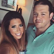 Michael Lipari's photo