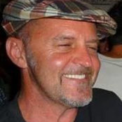 Foto de Mark Bense
