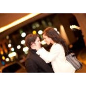 Philippe Bruyere's photo