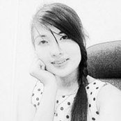 Quả Thông Khô's photo