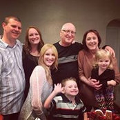 Michael Robbins's photo