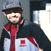 Foto von Mhack Redcom