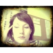 Auguste Cia's photo
