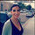 phyllis_orman