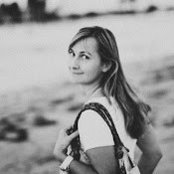 Natalie Velez's photo
