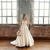 Allyson McElvain's photo