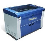 Hpm Laser's photo