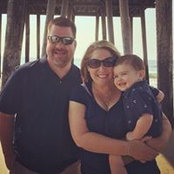 Stephanie Weikel McAleer's photo