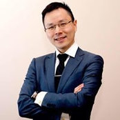 Peter Wangさんの写真