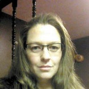 Zandra Mesner-Kalkwarf's photo