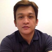 Foto di Mark Buenvenida
