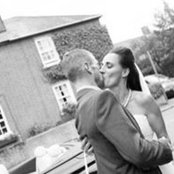 Gin Murray's photo
