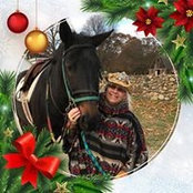 Foto von Arline Birsner