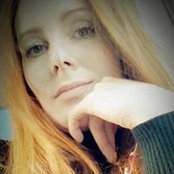 Norah Josephsen's photo