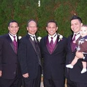 Joel Verzosa's photo