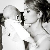 Foto von Andreea Albu