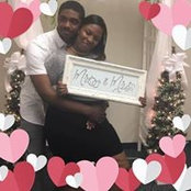 Quantavia Brown's photo