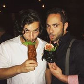 James Burgess's photo