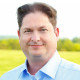 Willoughby Design, LLC Willoughby Design, LLC