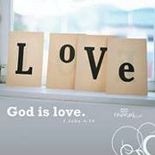 Roma Perry's photo