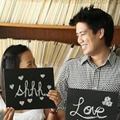 Lyra Pagulayan's photo