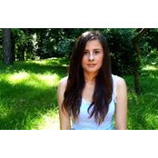 Adelina Gorgan's photo