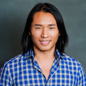 James Wong's photo